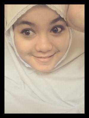 Hilldha_biee's profile picture. 3love you kyuhyun super junior