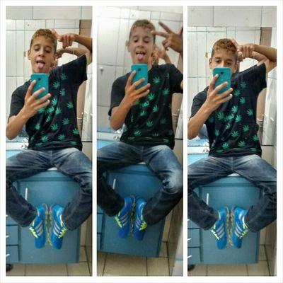 zk luciano