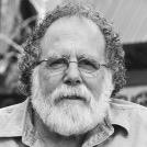 President/Founder of JOY International. Devoted to the Rescue, Restoration, Reintegration & Prevention of children forced into the child sex trade. @joyupdate