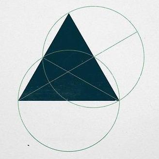 coastx's profile picture. Life is an event horizon, man's intelligence a trifling blip in a quadrillion others similar.