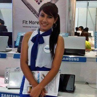 JOGJAKOM - Toko Komputer Online JOGJA| Laptop | Notebook | netbook . Harga bersaing