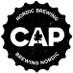CAP Brewery (@capbrewery) Twitter profile photo