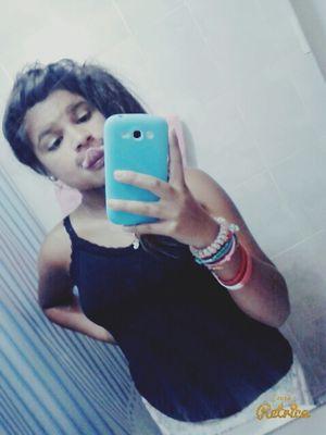 geneviola10's profile picture. Tri La Mejor Me Ama シ