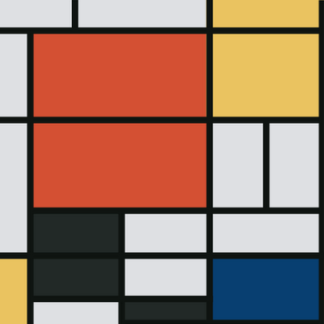 generationwhy's profile picture. 