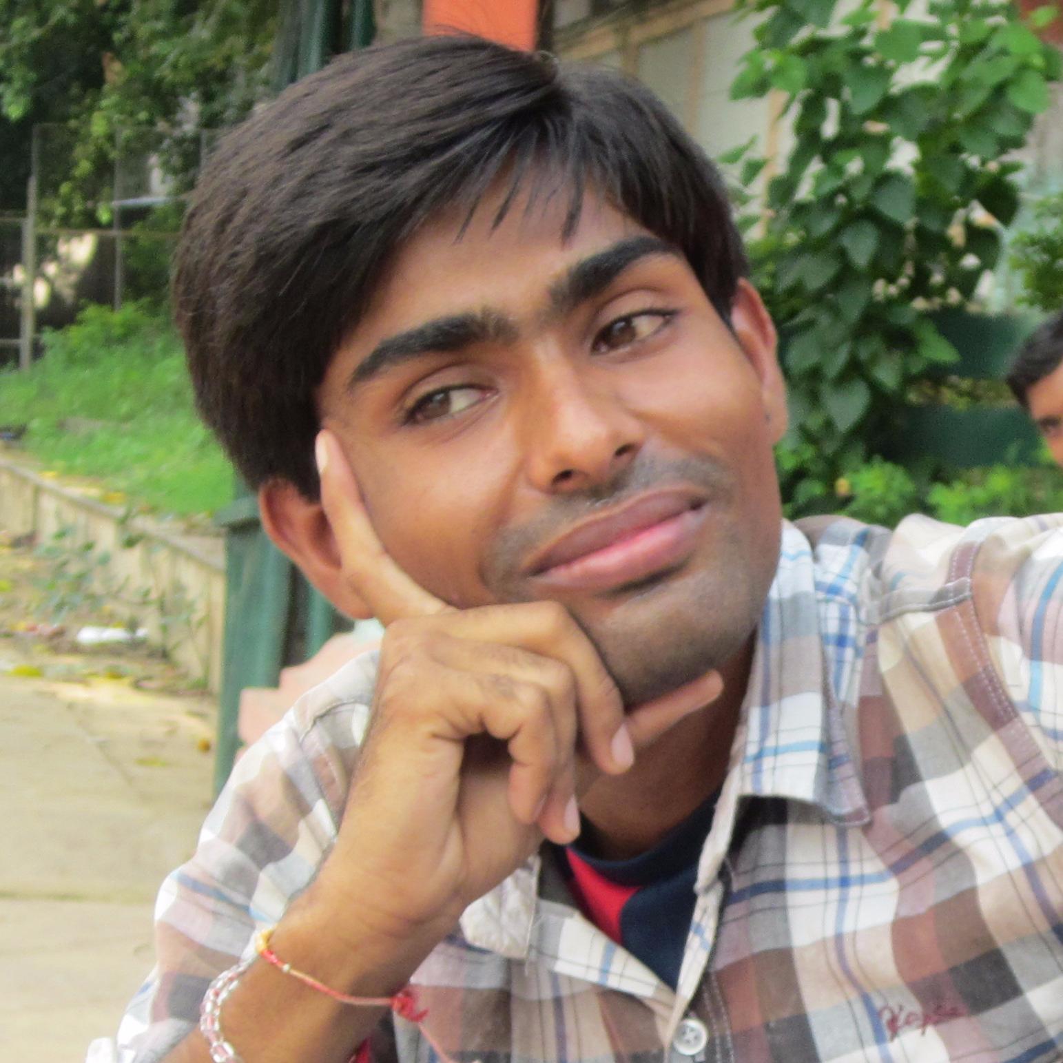 b-tech @NIT Patna