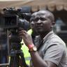 HoraceOsimbo's profile picture. photo Journalist,