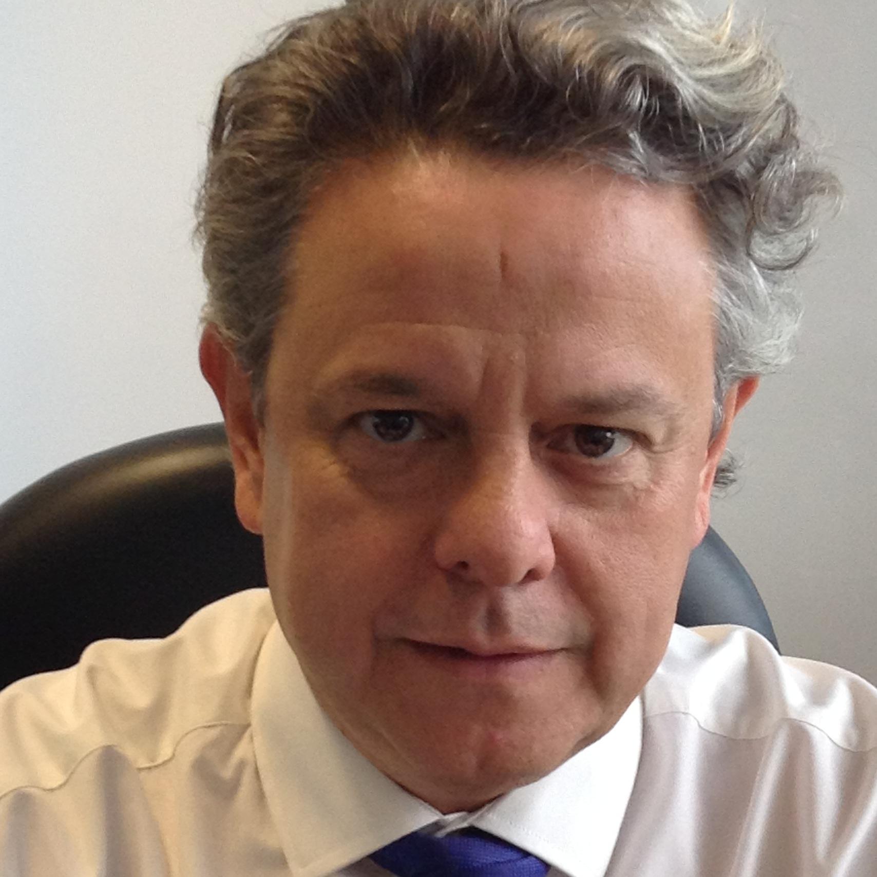 Managing Partner @Avasant Spain & Portugal. #digital, #sourcing & #IT #strategy. Over 25 years of professional  career focus on #banking & #insurance industry