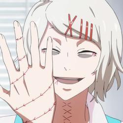 imajinasi