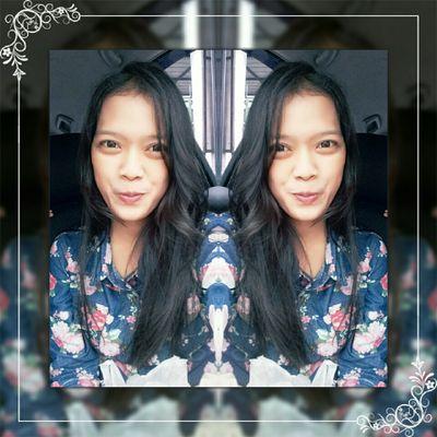 ♥☺