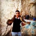 MOSA ABO AJAJ (@138Mmm) Twitter