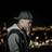 Profile Picture of RobMack TheHighClub™ (@@_RobMacK) on Twitter