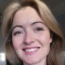 Francesca Sheldon - @Food_Living - Twitter