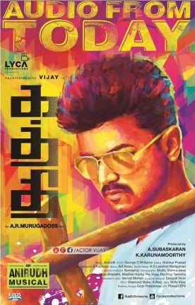 staybaack's profile picture. 