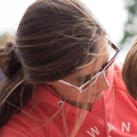 Paz Maese (@pmaese) 's Twitter Profile Photo Paz Maese (@pmaese) 's Twitter Profile Photo