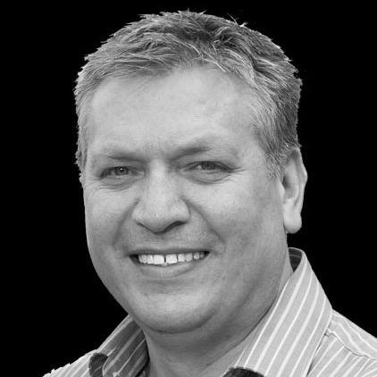 Certus_Coaching's profile picture. https://t.co/0c2rvilttA - Executive Life Coach, Powerful Coaching for Extraordinary People