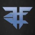 Member of TasK Clan comp and sniping