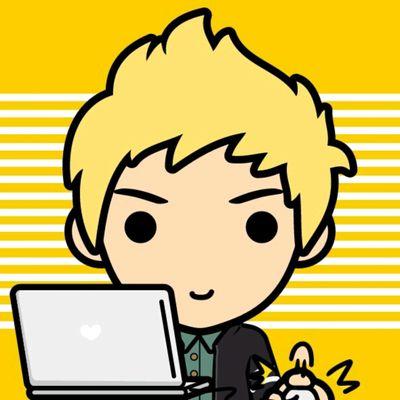 Hello. I make Android app.