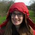 Hannah Christensen (@hannahmchr) Twitter profile photo Hannah Christensen (@hannahmchr) Twitter profile photo