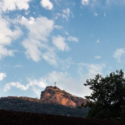 StudioCorcovado's profile picture. 