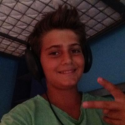 #AnındaGeriTakip
#FOLLOWBACK