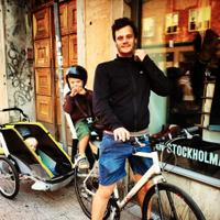 Joe Mulligan (@engjoemulligan) 's Twitter Profile Photo