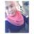 jihaholaaa's profile image