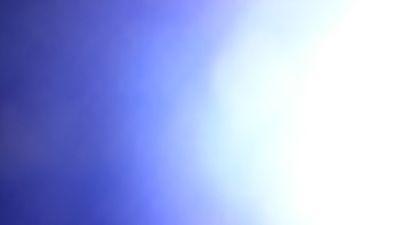 0oKookoo's profile picture. 