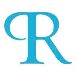 Notaría Rodríguez-Poyo en Córdoba. Testamento, sociedades, compraventas, actas y poderes, herencia, testamento-vital, planificaciones fiscales ℹ️
