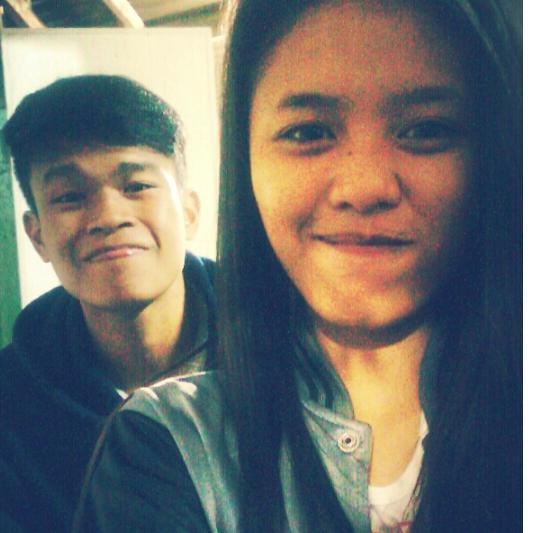 MharkNice's profile picture. mharkgil • 18 years  • Christian.