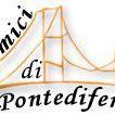 RPontediferro's profile picture. Pontediferro è il giornale elettronico degli abitanti della zona Marconi promosso da un gruppo di volontari della comunicazione di orientamento progressista