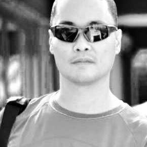 googlebot101s's profile picture. 