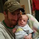 Eric cates - @MyTec9 - Twitter