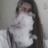 °'s Twitter (X) avatar