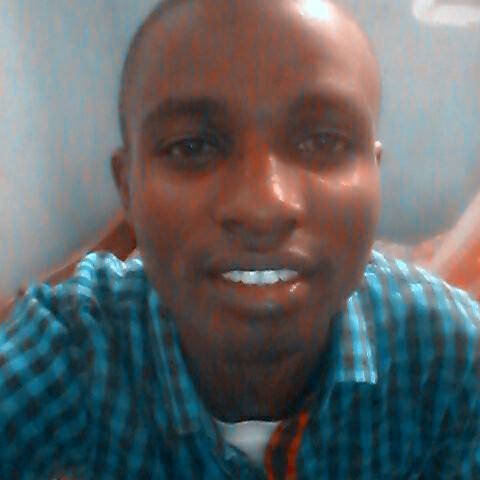 pngeno4's profile picture. 