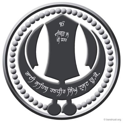 Bhai Sahib Randhir Singh Trust UK. Making gurmat literature available through digital media. Follow us back, keep up to date. Like us on https://t.co/WQqzfv1kvb