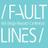 _faultlines's profile image