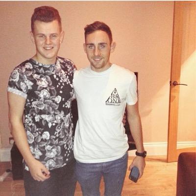 @connorjhardman - instagram