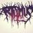 ARTHEMUSdeath's profile image