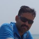 Change the Changeable
Accept the Unchangeable