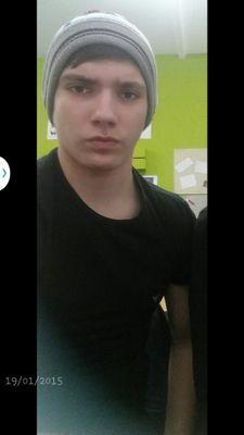 NEBULAxGAMER's profile picture. play xbox one         sub slayer and AR slayer member of Zoid nation want me to play hit me up an invite