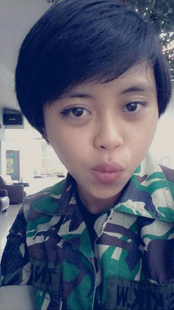 insta : riski.kusuma23 path : riski kusuma wardani