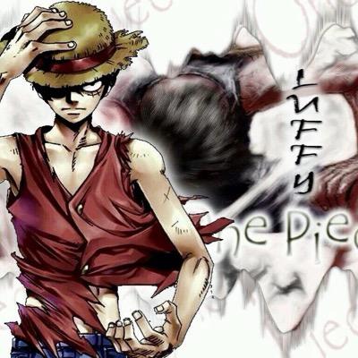 革命家ドラゴン Ryosuke Twitter