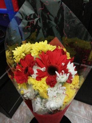 depedwianisa's profile picture. 