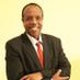 George N. Njenga (@drgnjenga) Twitter profile photo George N. Njenga (@drgnjenga) Twitter profile photo