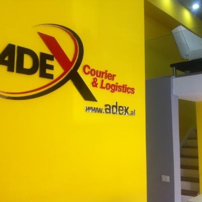 Albanian Delivery Express - Sherbime Postare Express brenda qyteteve, ndermjet qyteteve dhe ne te gjithe boten........