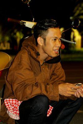 ♥ @Riidardm