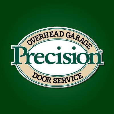 Precision Garage Doors Repair in California. Garage Doors services include broken garage door springs, garage door openers, new garage doors, parts, & more.