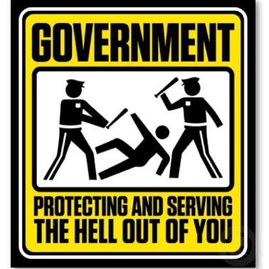 Constitutional conservative keeping the boot of truth on the throat of liberalism. #Ultra-MAGA #2A #PROLIFE  #CONSTITUTION Blocked by @shannonrwatts