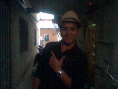 MidyMoul's profile picture. 