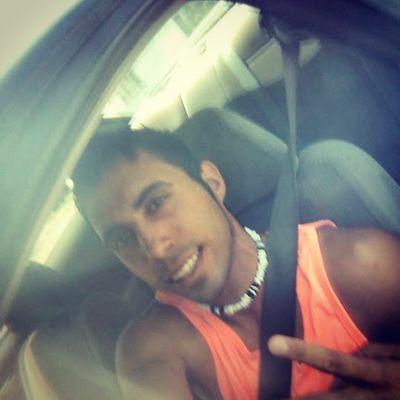 mahdij1056's profile picture. 